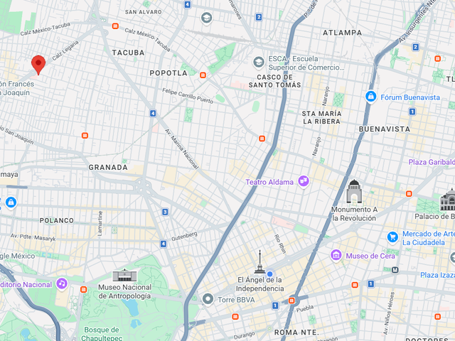 place photo 9
