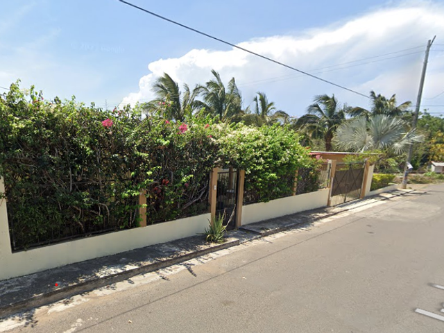 place photo 6