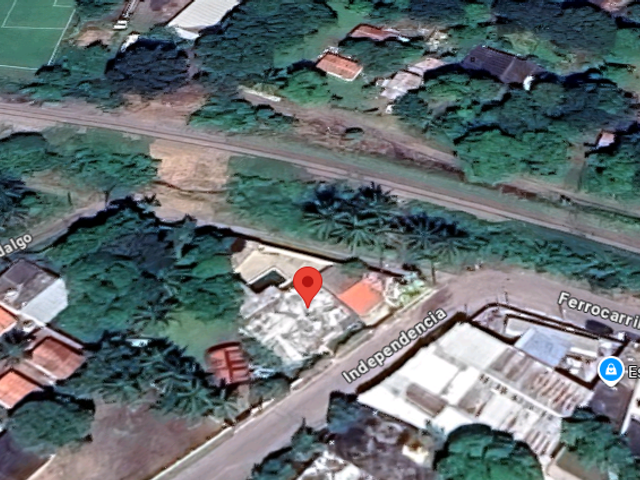 place photo 11
