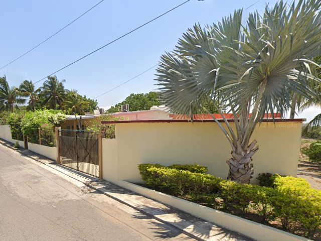 place photo 1