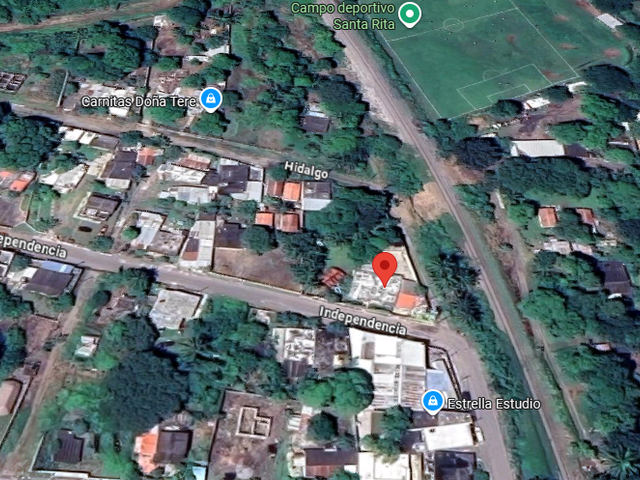 place photo 15