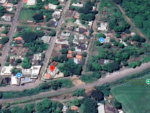 place photo 10