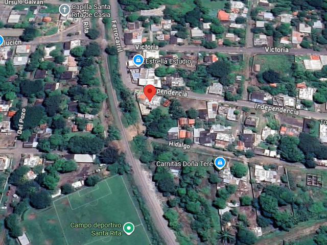place photo 9
