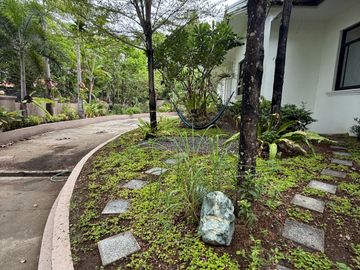 place photo 28
