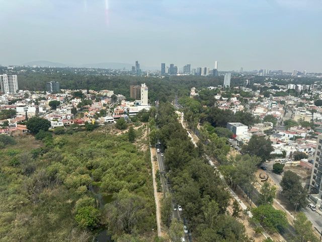 place photo 36