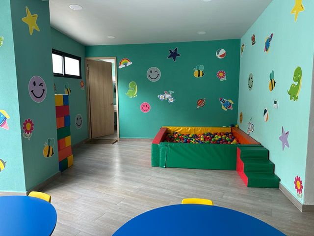 place photo 20