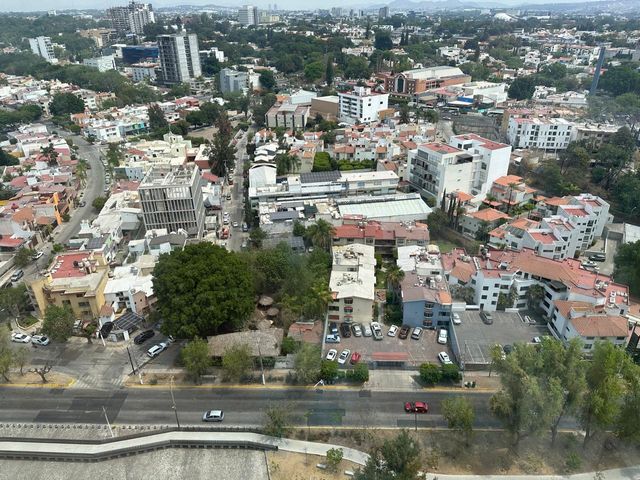 place photo 35