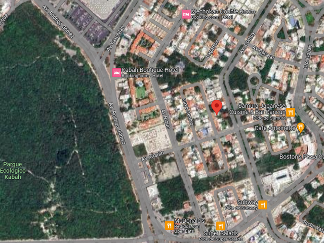 place photo 8