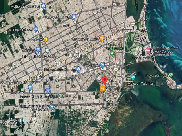 place photo 9
