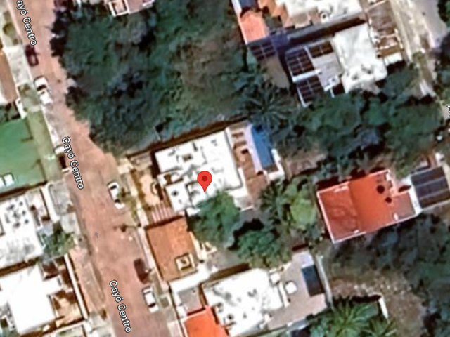 place photo 13