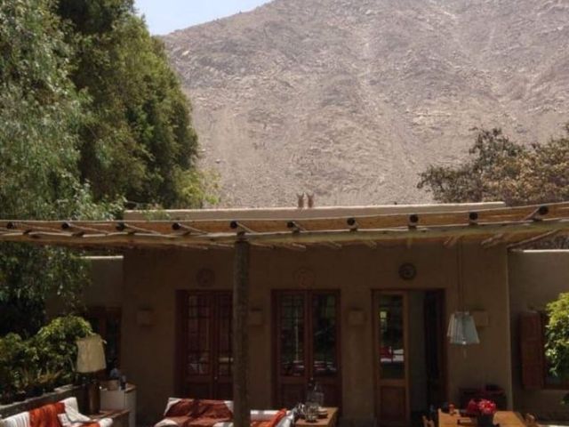 place photo 17
