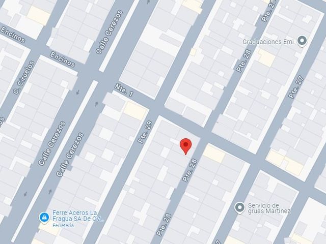 place photo 7