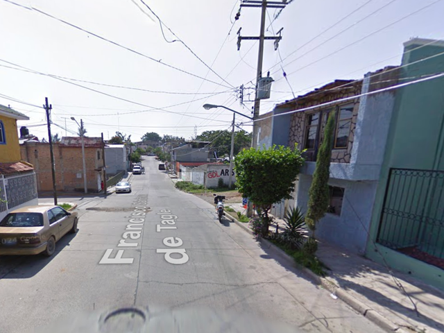 place photo 8