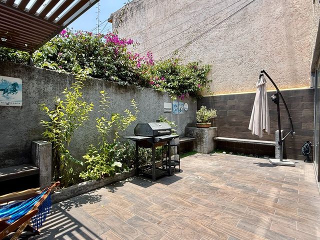 place photo 31