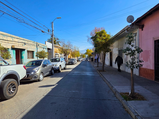place photo 17