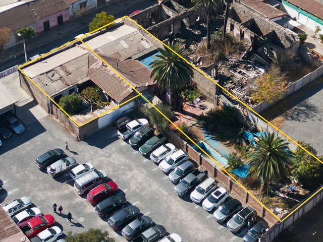 place photo 8