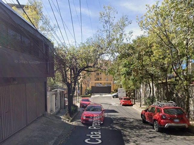 place photo 15