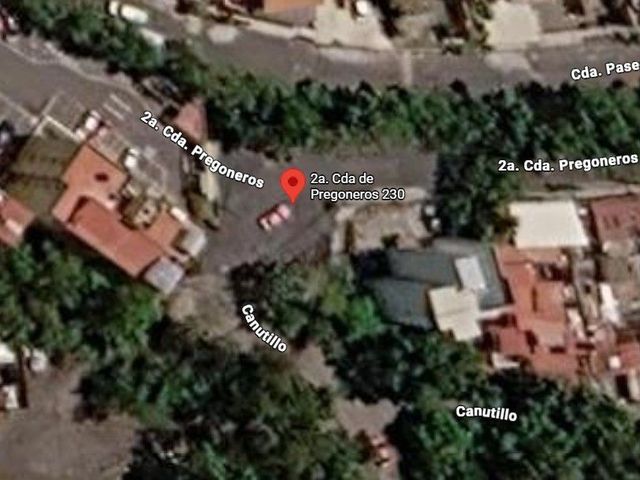 place photo 17