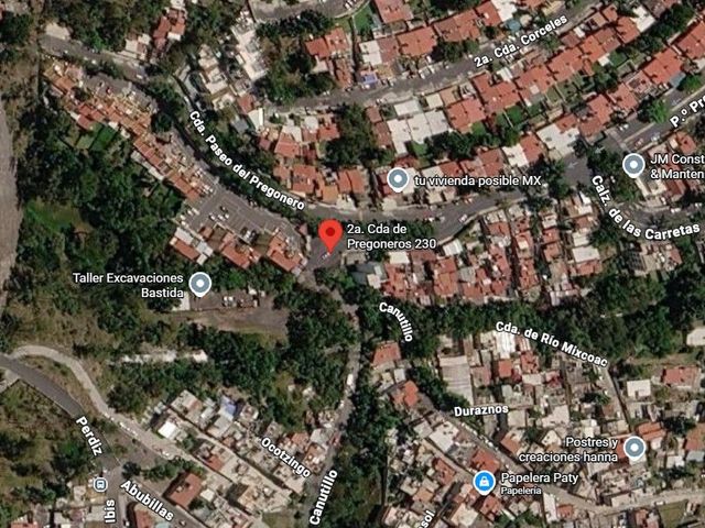 place photo 18