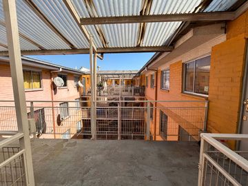 place photo 24