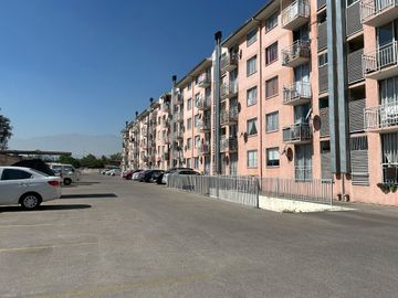place photo 26