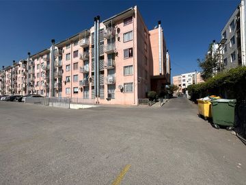 place photo 21