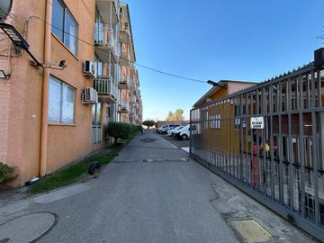place photo 15