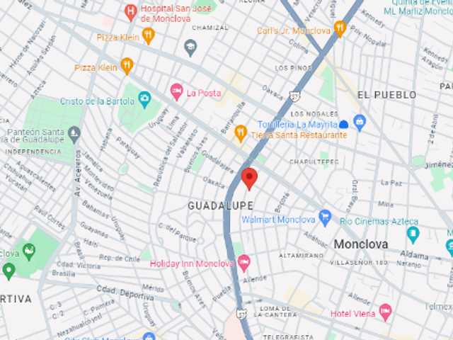 place photo 14
