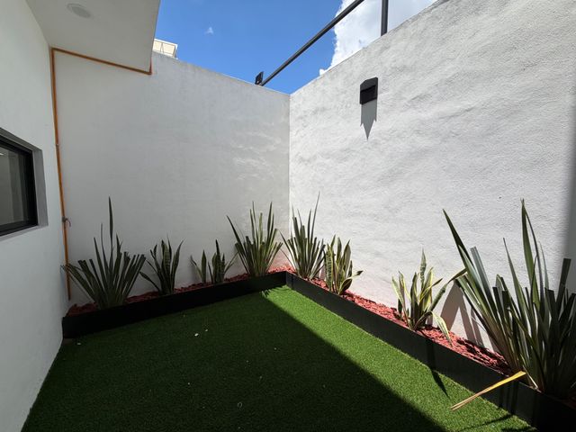 place photo 23