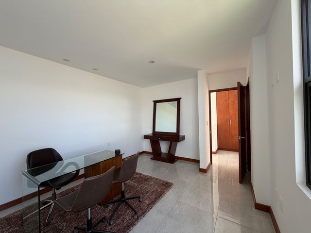 place photo 49