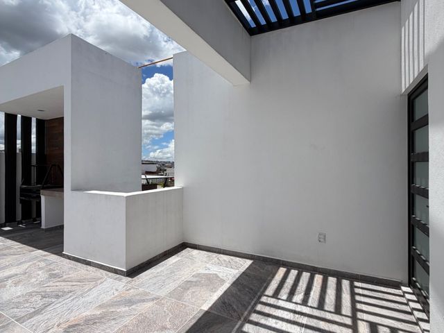 place photo 50