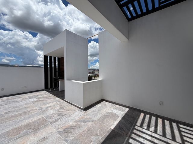 place photo 51