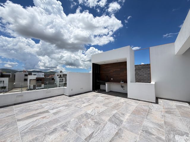 place photo 52