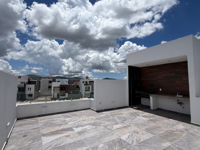 place photo 53