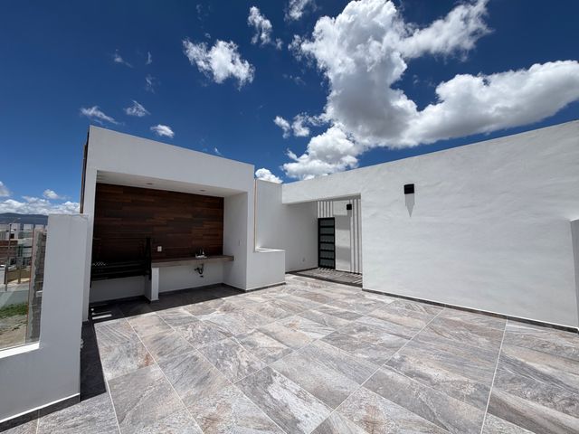 place photo 55
