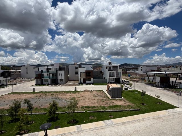 place photo 56