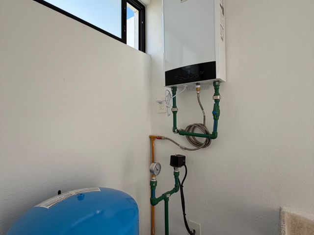 place photo 61