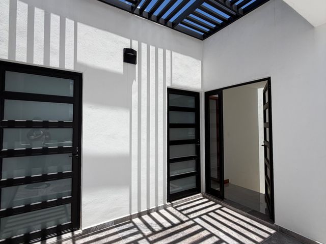 place photo 62
