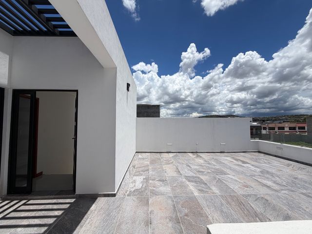 place photo 63