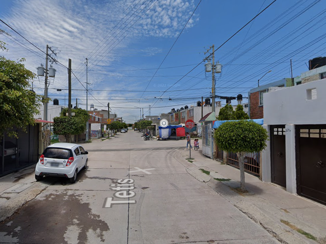 place photo 3