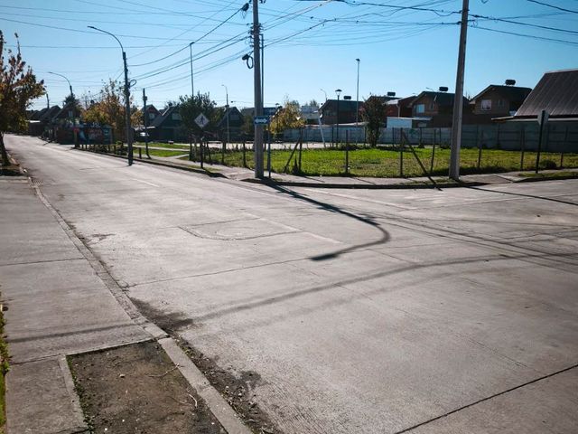 place photo 18