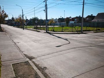 place photo 18