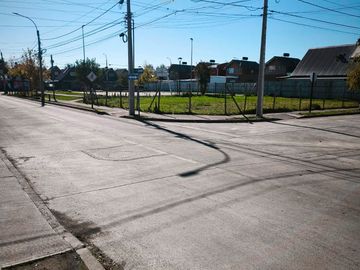 place photo 21