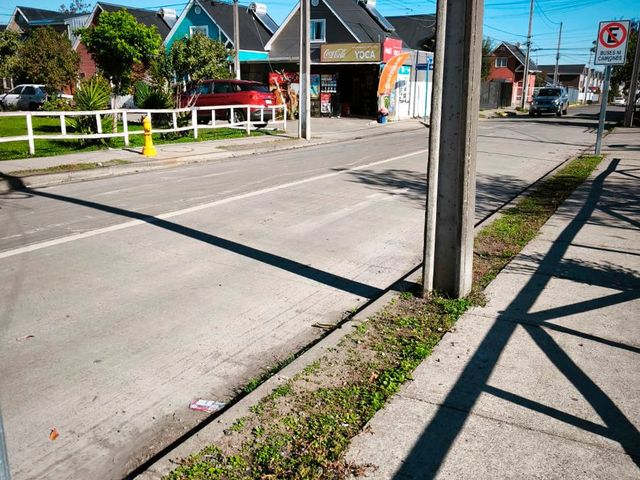 place photo 20