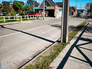 place photo 20