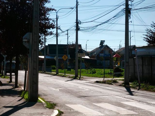 place photo 26