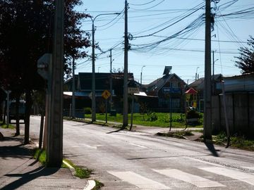 place photo 26