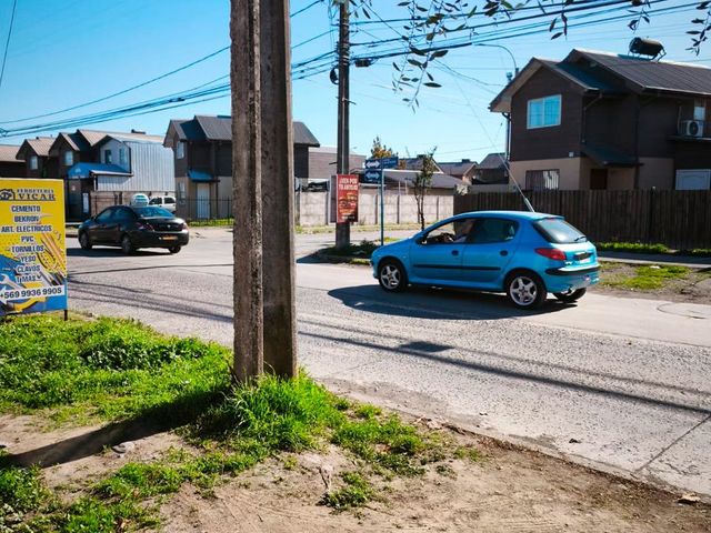 place photo 24