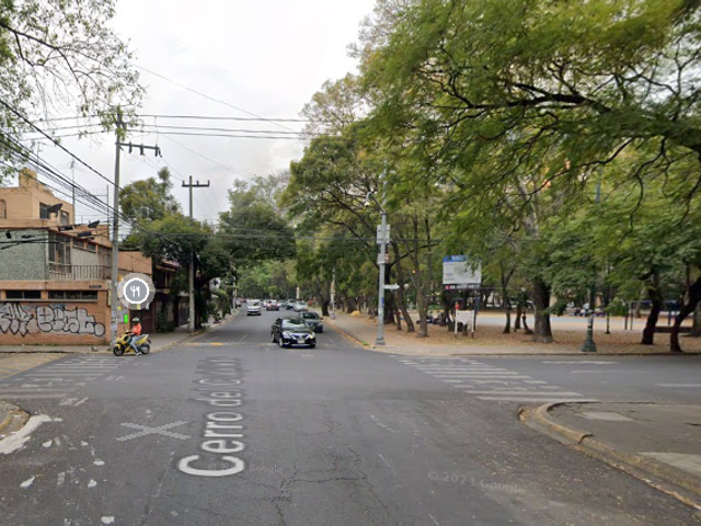 place photo 3