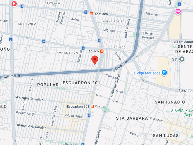 place photo 4